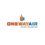 One Way Air
