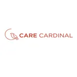 Care Cardinal - WILLOW CREEK DEMENTIA CARE