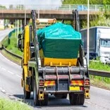 Skip Hire Aylesbury