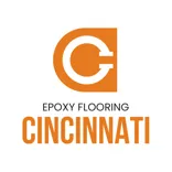Epoxy Flooring Cincinnati