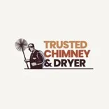Trusted Chimney & Dryer