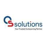 OS Solutions