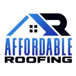 Affordable Roofing