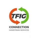 The Fixit Guy Connection