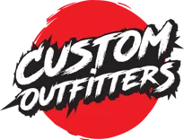 Custom Outfitters
