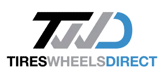 Tires Wheels Direct