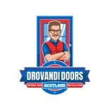 Drovandi Doors