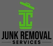 JC Junk Removal Services