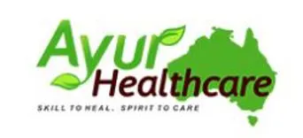 Ayur Healthcare