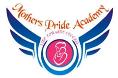 sainik school coaching in meerut