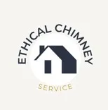 Ethical Chimney Service