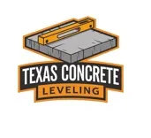 Texas Concrete Leveling