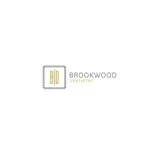 Brookwood Dentistry