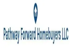Pathway Forward Home Buyers LLC