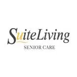 Suite Living Memory Care & Assisted Living