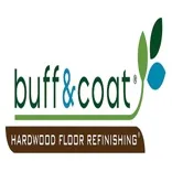 Buff and Coat VA