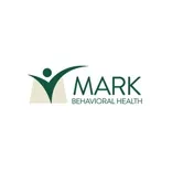 Mark Behavioral Health