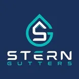 Stern Gutters