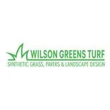 Wilson Greens Turf