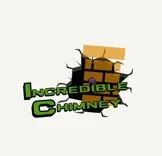 Incredible Chimney