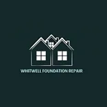 Whitwell Foundation Repair