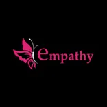 Empathy Estate