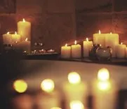 Voyant Médium David - Don héréditaire