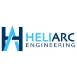 Heliarc Engineering