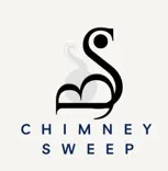 SB Chimney Sweep