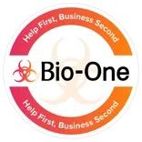 Bio-One of Redlands