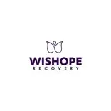 WisHope Recovery