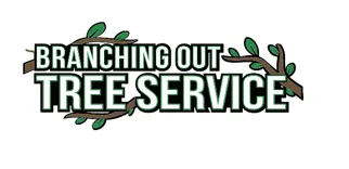 Tree Cutting & Trimming Levittown