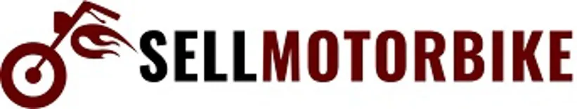 Sell My Motorbike