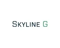 Skyline G - Executive Coaching & Leadership Development