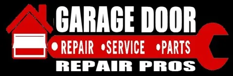 Garage Door Pros