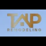Tap Remodeling