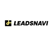 LeadsNavi