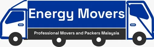 Energy Movers