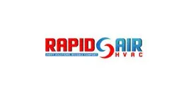 Rapidair Hvac