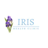 Iris Health Clinic
