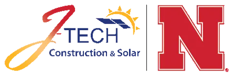 J-Tech Construction and Solar