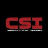 CSI Security