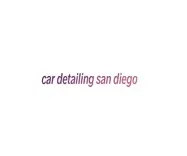 Car Detailing San Diego, LLC