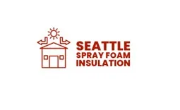Spray Foam Seattle