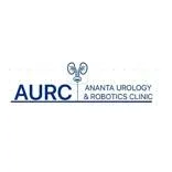 Ananta Urology and Robotics Clinic - Dr. Rohan Patel