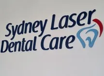 Sydney Laser Dental Care - Dentist Illawong