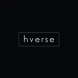 Porcelain, Ceramic, Floor, Bathroom Wall Tile H-Verse