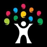 MyEvent.com