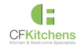CF Kitchens