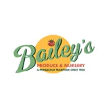 Bailey's Produce & Nursery